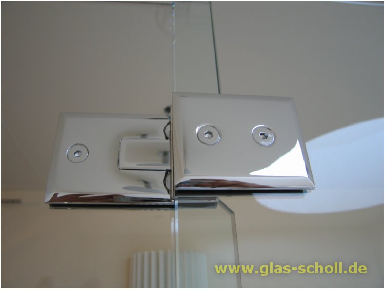 (c) 2005  www.Glas-Scholl.de